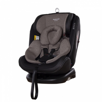Автокресло Carrello Asteroid Lunar Beige (CRL-12801)