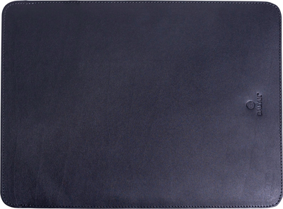 Чохол для ноутбука Baltan Sleeve Premium for MacBook Pro 13" Black (BALT-SLV-003-02)