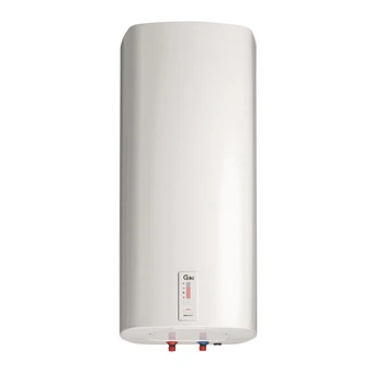 Водонагреватель Tiki Supr SD 80V9 (OGBS 80 E5)