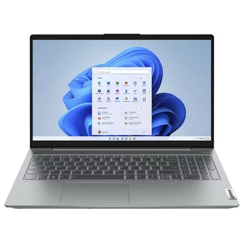 Ноутбук Lenovo IP5 15ABA7 (82SG00C4RA)