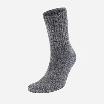 Носки мужские высокие Outventure 103120OUT-4A 39-42 (990038550700)