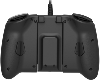 Kontroler Hori Split Pad Pro dla Nintendo Switch Czarny (810050911245)
