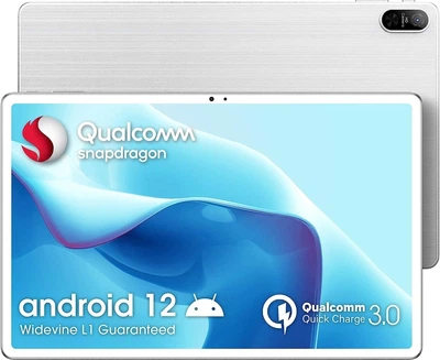 Планшет Chuwi HiPad Max 8/128GB Dual Sim