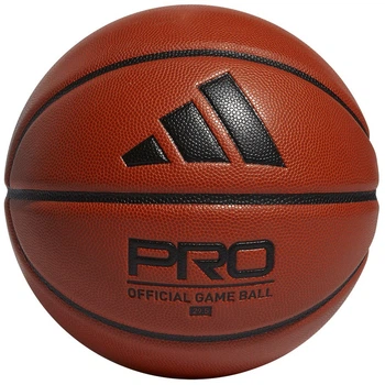 Мяч баскетбольный ADIDAS PRO 3.0 MENS HM4976 №7