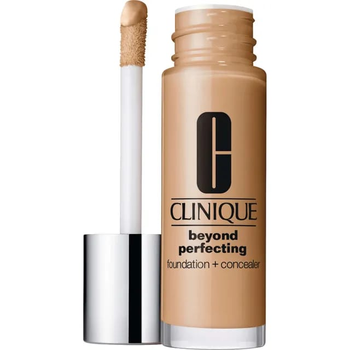 Podkład Clinique Beyond Perfecting Foundation And Concealer 10 Honey 30ml (20714711948)