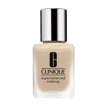 Podkład matujący Clinique Superbalanced Makeup 36 Beige Chiffon 30ml (192333095683)