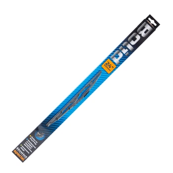 Каркасная щетка Bolid Special 24/600мм 40600