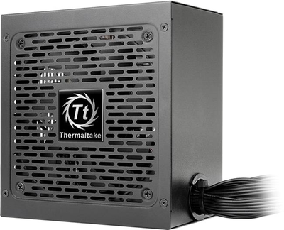 Zasilacz Thermaltake Smart BX1 450W (PS-SPD-0450NNSABE-1)