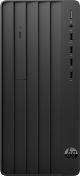 Komputer HP Pro 290 G9 Tower (6D325EA)