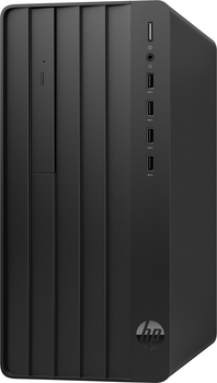 Комп'ютер HP Pro 290 G9 Tower (6D325EA)