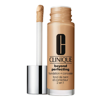 Podkład Clinique Beyond Perfecting Foundation & Concealer 09 Neutral 30ml (20714711924)