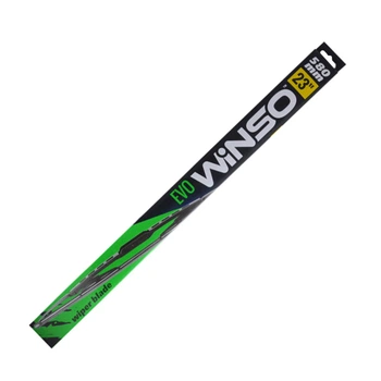 Каркасная щетка Winso Evo 23/580мм 111580
