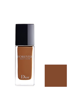 Тональний крем Dior Diorskin Forever Base Fluida Skin Glow 8n 30 мл (3348901578479)