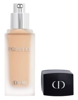 Podkład Dior Diorskin Forever Base Fluida Matte 9n SPF20 30ml (3348901577373)