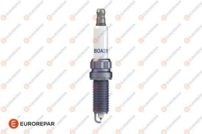 Свечи EUROREPAR 1648406980 Peugeot Partner, 308, 207, 208, 2008, 508, 3008; Citroen Berlingo, C5, C3, C4, DS3, DS4, DS5; BMW 1 Series 41598103, 0034098, 0035531