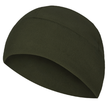 Шапка Beanie Himatec 200 НГУ Олива (6628), L