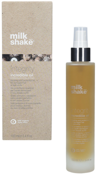 Олійка для волосся Milk_Shake Integrity Incredible Oil 100 мл (8032274124801)