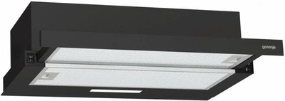 Вытяжка Gorenje TH60E3B