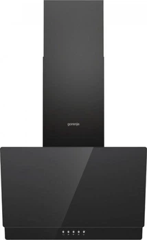 Вытяжка Gorenje WHI629EB