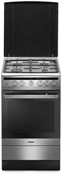 Плита газовая HANSA FCGX53021