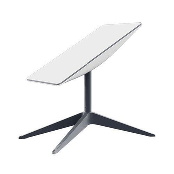 Супутникова система старлінк комплект STARLINK Satellite Dish Kit v2