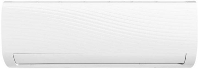 Кондиціонер MIDEA Forest DC AF-12N1C2-I/AF-12N1C2-O