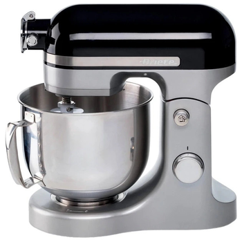 Кухонна машина ARIETE 1589 Black