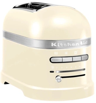 Тостер KitchenAid Artisan 5KMT2204EAC