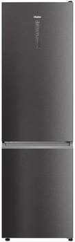 Холодильник Haier HDW3620DNPD
