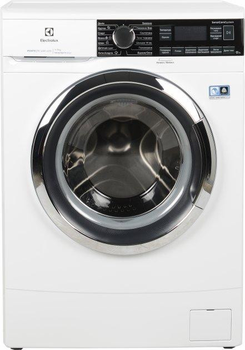 Стиральная машина Electrolux EW6S227CU