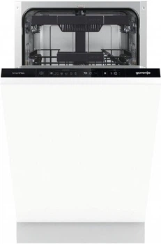 Встраиваемая посудомоечная машина GORENJE GV 561 D10