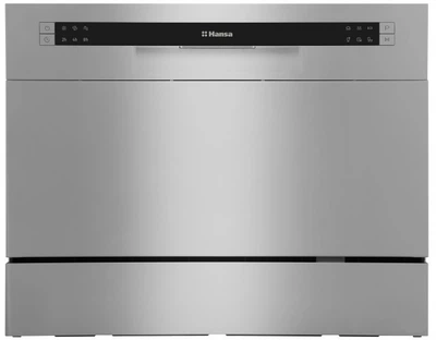 Посудомоечная машина HANSA ZWM 536 SH