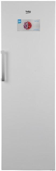Морозильная камера Beko RFNE312K21W