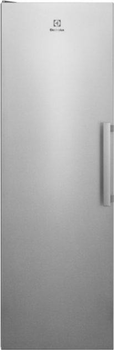 Морозильная камера Electrolux RUT7ME28X2