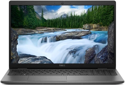 Ноутбук Dell Latitude 3540 (N022L354015UA_UBU)