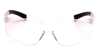 Захисні окуляри Pyramex Ztek (clear), прозорі