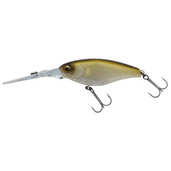 ALLBLUE HEAVY MINNOW-110MM/35 G – jbuy