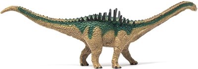 Figurka Schleich Dinosaurs Agustinia (4059433029962)