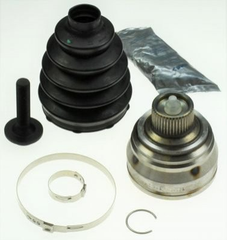 ШРУС SPIDAN 36100 Audi Q5 8R0498099A, 4G0407305A