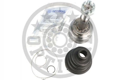 ШРУС Optimal CW2579 Nissan Almera 3921150Y00, 3910153Y00, 3910152Y10