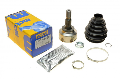 ШРУС Metelli 15-1588 Citroen C5 32724T, 32738G