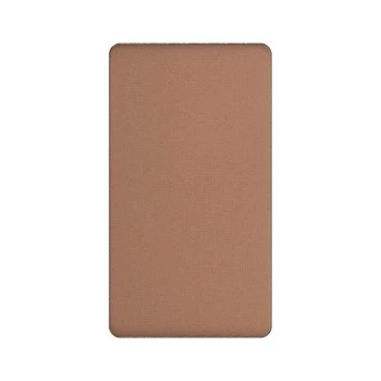 Скульптурирующая пудра Inglot sculpting powder freedom system 5,5г нейтральный средний коричневый персиковый оттенок 508