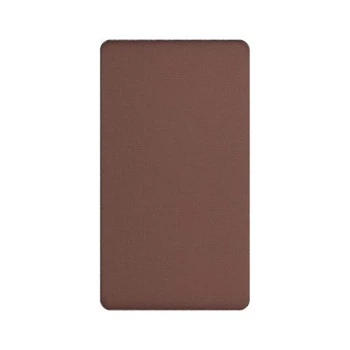 Скульптурирующая пудра Inglot sculpting powder freedom system 5,5г тёмный тёплый бронзирующий коричневый оттенок 510