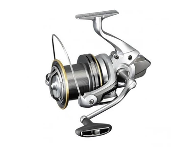 Котушка SHIMANO ULTEGRA CI4+ 5500 XSC
