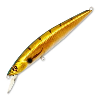 Воблер Pontoon 21 Cablista 90SP SMR, 90mm, 8.3g, 0.8-1.3m 784 Alumina Oyanirami