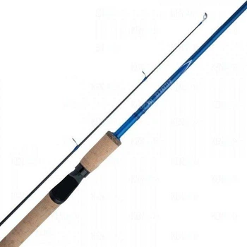 Спиннинг Shimano Nexave BX Spinning 270 H3
