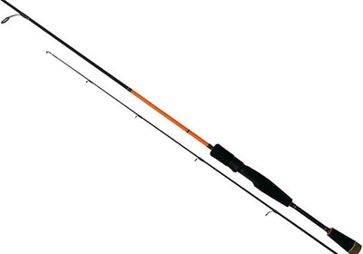 Спиннинг Favorite Balance BLC-662L, 1.98m, 3-10g, M-Fast