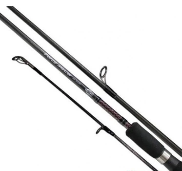 Удилище Shimano Hyperloop BX 13300 LDL, 2pcs