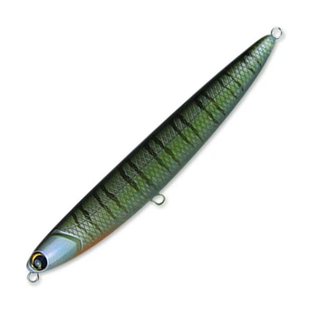 Воблер IMA Skimmer, 110mm, 12.3g, 0ft Blue Gill