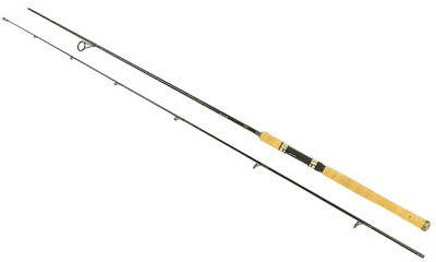 Спиннинг Phoenix Rider IM8, 2.4m, 7-28g